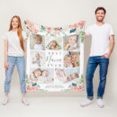 Search for nana blankets Grandma