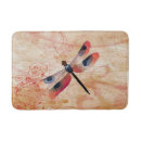 Recherche de insecte chapeaux Aquarelle