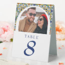 Recherche de de photographie cartes table Réception
