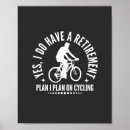 Search for cycling quotes posters Sport