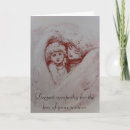 Search for prayer for mothers funeral cards Bereavement