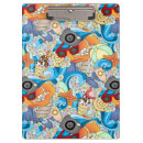 Search for fun clipboards Ocean