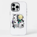 Search for weird iphone cases Animal