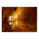 Recherche de fez cartes postales Le maroc