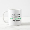 Search for environmentalist mugs Climate
