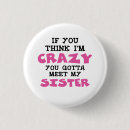 Search for relatives buttons Mom