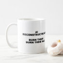 Search for cleopatra mugs Ancient