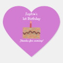 Search for baby cakes stickers For kids