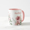 Search for woman owned mugs Womens