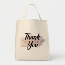 Search for thank you bags Floral