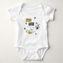 Search for busy bee baby clothes For kids