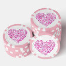 Recherche de écriture jetons poker Amour