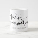 Search for jane eyre mugs Literature