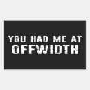 Search for you rock stickers Funny