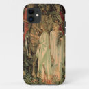 Search for knights iphone cases Medieval