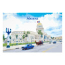 Recherche de habana posters Caraïbe