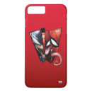 Search for spider man iphone cases Lethal protector