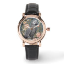 Recherche de superbe montres Oiseau