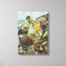 Search for jesus canvas prints Disciples
