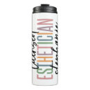 Search for nail mugs Aesthetician