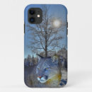Recherche de cougar iphone coques Pomme