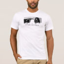 Search for lady gaga tshirts Face
