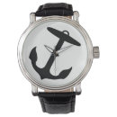Search for naval watches Anchor