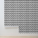 Search for herringbone pattern posters Zig zag