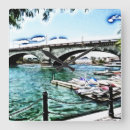 Recherche de london horloges Pont