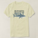 Search for shark tshirts fishing