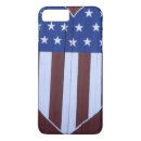 Search for country flag iphone cases White