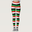 Search for arab leggings Flag