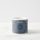 Search for positive energy mugs Wellness