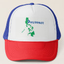 Search for filipino hats Pilipinas