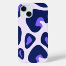 Search for purple animal print iphone cases Pink