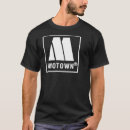 Search for motown Classic
