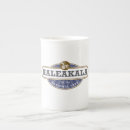 Search for volcanoes mugs Camping
