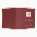 Search for christmas wedding albums Red