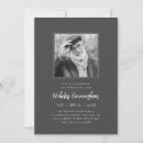 Search for rest in peace invitations Funeral