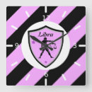 Recherche de libra horloges Astrologie