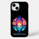 Search for vibe iphone cases Surf