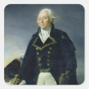 Search for christopher stickers 19th