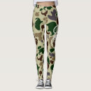Search for paint drip leggings Urban