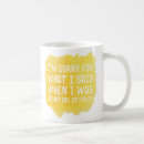 Search for stitch mugs Watercolor