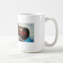 Search for reality mugs Television