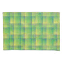 Search for square pillowcases Green