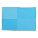 Search for light blue pillowcases Modern