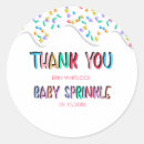 Search for cupcake baby stickers Doughnut