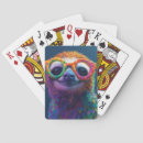 Recherche de fente jeux de cartes Amusant
