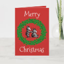 Search for hairdresser christmas cards Funny